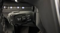 Peugeot 3008 HYBRID 225ch Allure e-EAT8 — photo 25