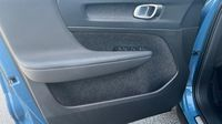 Volvo Xc40 Recharge 231ch Start EDT — photo 17