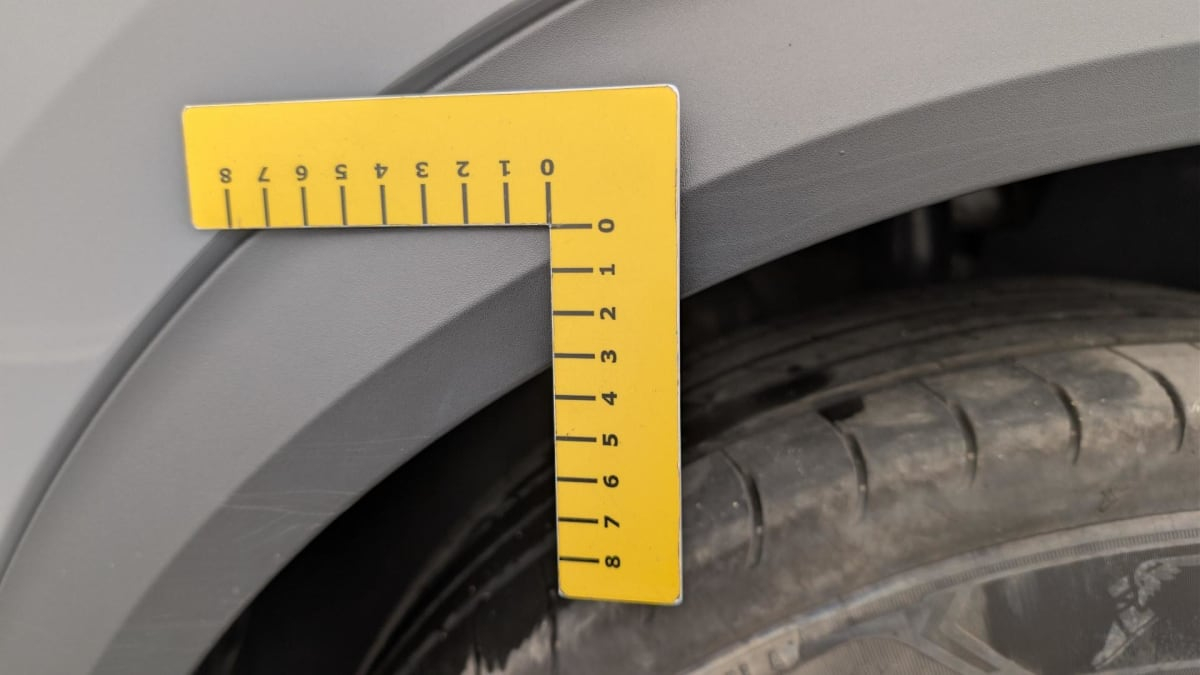 Peugeot 2008 — photo 24