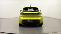 Peugeot 208 1.2 Hybrid 100ch Active e-DCS6 — photo 6