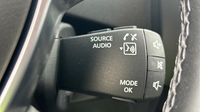 Dacia Duster 1.0 TCe 100ch Confort 4x2 - 19 — photo 17