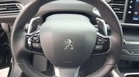 Peugeot 308 Active Business BlueHDi 130 S S EAT8 — photo 12