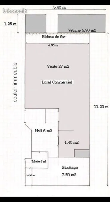 Photo 3
