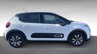 Citroen C3 1.2 PureTech 83ch S&S MAX — photo 4
