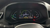 Renault Clio 1.6 E-Tech hybride 145ch Equilibre — photo 10