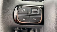 Citroen C3 1.2 PureTech 83ch S&S YOU! — photo 19