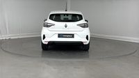 Renault Clio 1.5 Blue dCi 100ch Evolution - 24 — photo 6