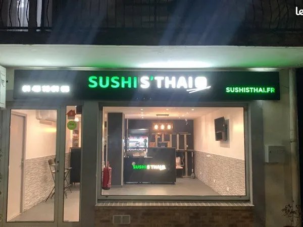 Restaurant à vendre - Affaire clé en main