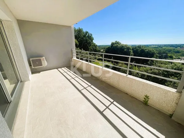 Vends t4 - 80 m² - Lucciana 20290