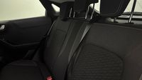 Ford Puma 1.0 EcoBoost Hybrid 125ch Titanium S&S — photo 13