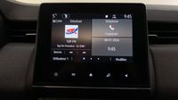 Renault Clio 1.6 E-Tech 145ch full hybrid Evolution - 24 — photo 18