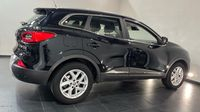 Renault Kadjar 1.2 TCe 130ch energy Edition One — photo 4
