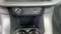 Citroen C3 1.2 PureTech 110ch S&S C-Series 120-121g — photo 19