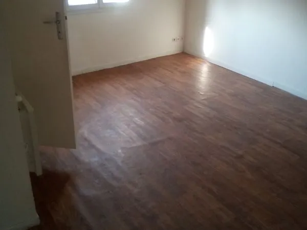 Studio à louer