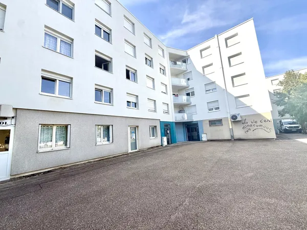Special Investisseur