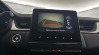 Renault Captur 1.0 TCe 90ch Evolution — photo 28