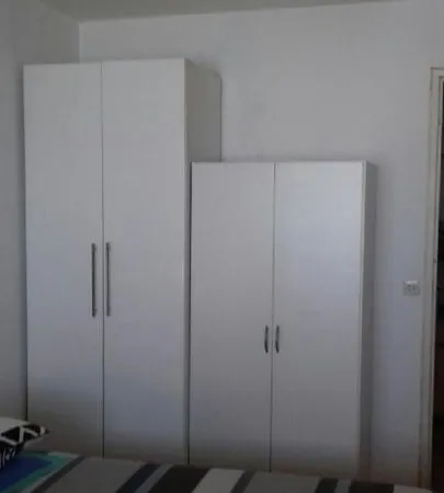 Chambre de 25m2 à louer sur Metz