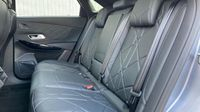 Ds Ds 7 Crossback PureTech 180ch Grand Chic Automatique — photo 10