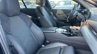 Bmw Série 5 i5 340ch M Sport eDrive40 — photo 15