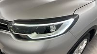 Renault Kadjar 1.5 dCi 110ch energy Life eco² — photo 17