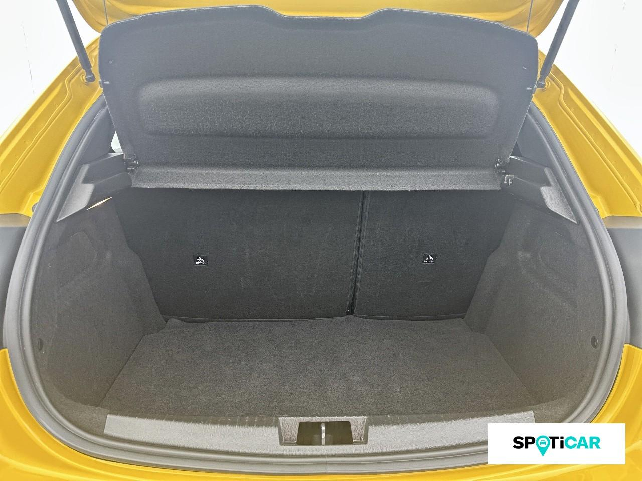 Peugeot 208 1.2 puretech 75ch s&s like 2022 — photo 6