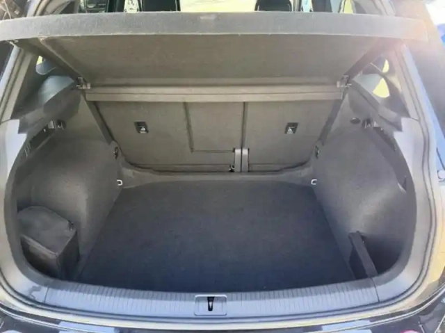 Volkswagen Tiguan 2.0 tdi 150ch r-line dsg7 — photo 11