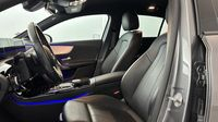 Mercedes Classe A 220 d 190ch Progressive Line 8G-DCT — photo 12