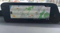 Mazda Mazda3 2.0 e-SKYACTIV-G M-Hybrid 122ch Sportline 2022 — photo 16