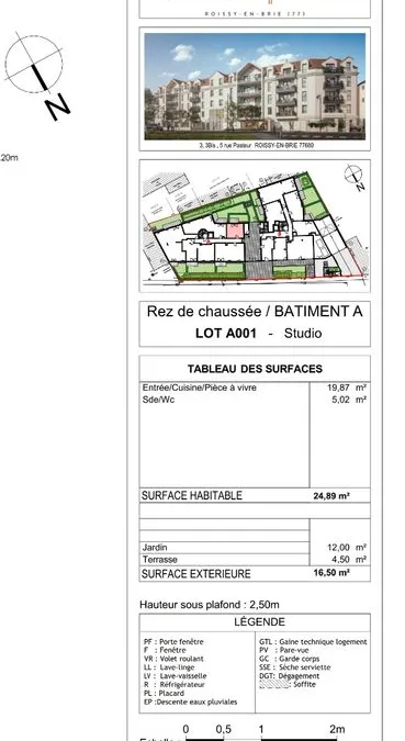 Photo 2