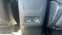 Peugeot 2008 e-2008 156ch 54 kWh Allure — photo 13
