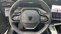 Peugeot 308 PHEV 180ch Allure Pack e-EAT8 — photo 12