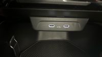 Skoda Fabia 1.0 TSI Evo2 116ch Selection DSG7 — photo 30