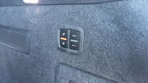 Porsche Cayenne 3.0 V6 e-Hybrid AWD 462 - N/A – 2020 – 177000 km – Hybride essence – Boîte Automatique — photo 4