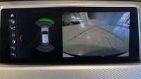 Bmw X2 xDrive25eA 220ch M Sport Euro6d-T 6cv — photo 18