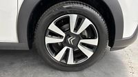 Citroen C3 1.2 PureTech 110ch S&S Shine EAT6 — photo 20