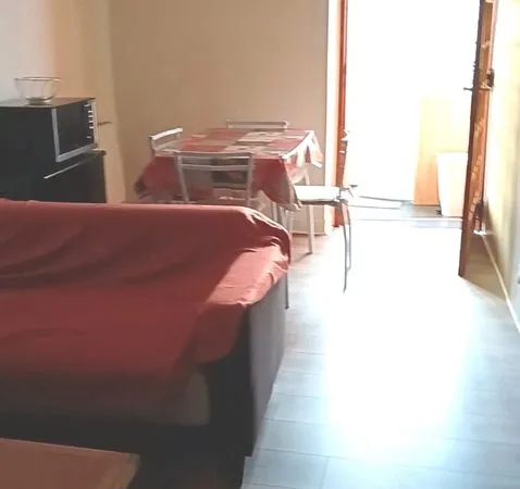 Location étudiant