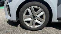 Renault Clio 1.0 TCe 90ch Evolution - 24 — photo 20