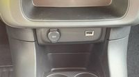 Citroen C3 1.2 PureTech 83ch S&S MAX — photo 22