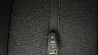 Peugeot 308 1.5 BlueHDi 130ch S&S Allure EAT8 — photo 16