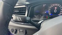 Volkswagen Polo 1.0 TSI 95ch VW Edition DSG7 — photo 30