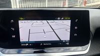Peugeot 2008 e-2008 136ch Style — photo 18