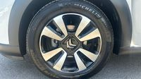 Citroen C3 1.2 PureTech 83ch S&S MAX — photo 11