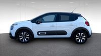 Citroen C3 1.2 PureTech 83ch S&S MAX — photo 4
