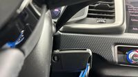 Audi A1 Sportback 30 TFSI 116ch Design — photo 15