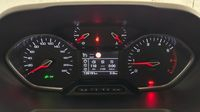 Peugeot Rifter 1.5 BlueHDi 100ch S&S Standard Allure — photo 10