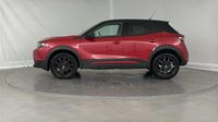 Opel Mokka 1.2 Turbo 130ch GS — photo 7