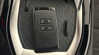 Renault Espace 1.2 E-Tech full hybrid 200ch Techno 7 places - 24 — photo 16