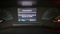Peugeot 208 e-208 136ch Allure — photo 9