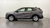 Renault Symbioz 1.8 E-Tech full hybrid 160ch Evolution - 25 — photo 7