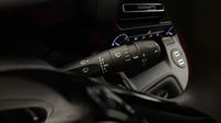 Peugeot Partner M 1000kg BlueHDi 100ch S&S — photo 24